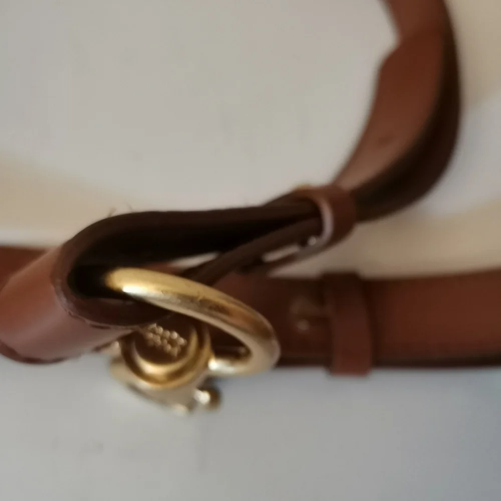 See by Chloe Monroe Satchel - Picture 15 of 17